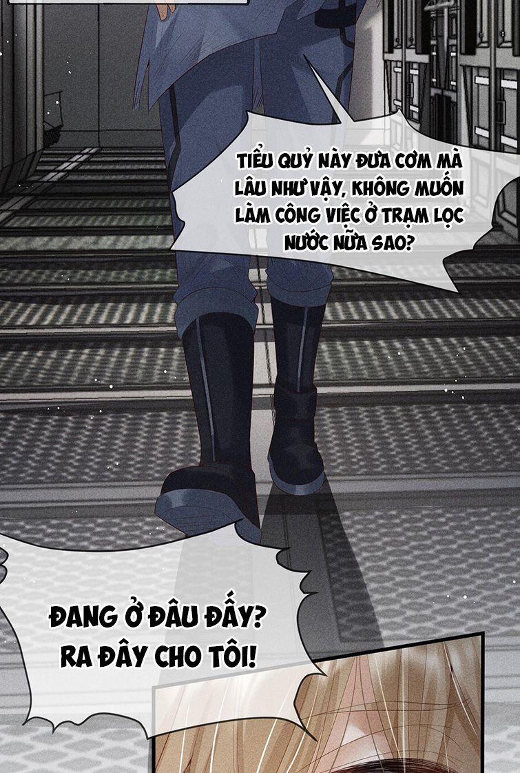 Phế Thổ Và An Tức 2 trang 9