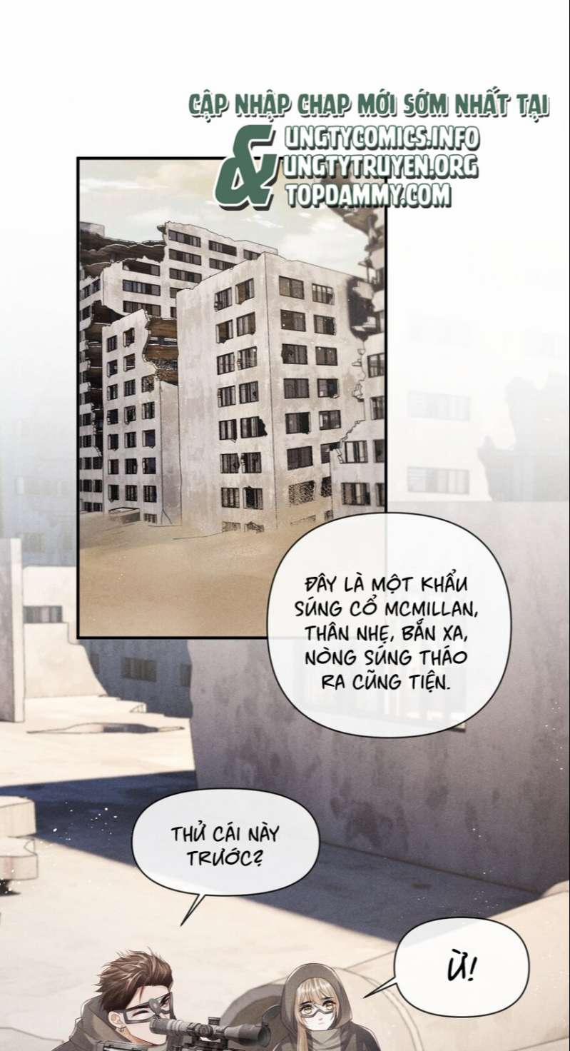 Phế Thổ Và An Tức 20 trang 12