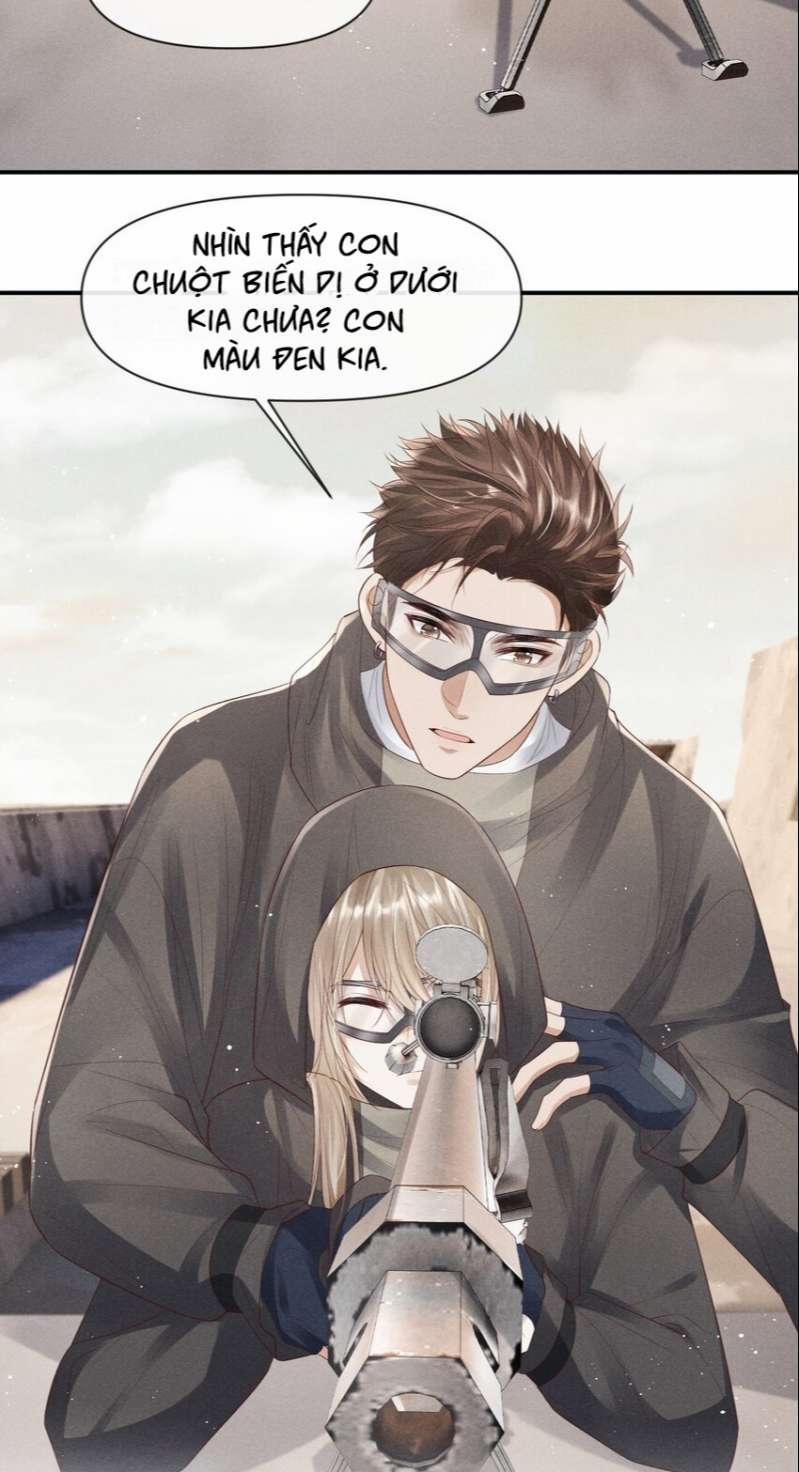 Phế Thổ Và An Tức 20 trang 14