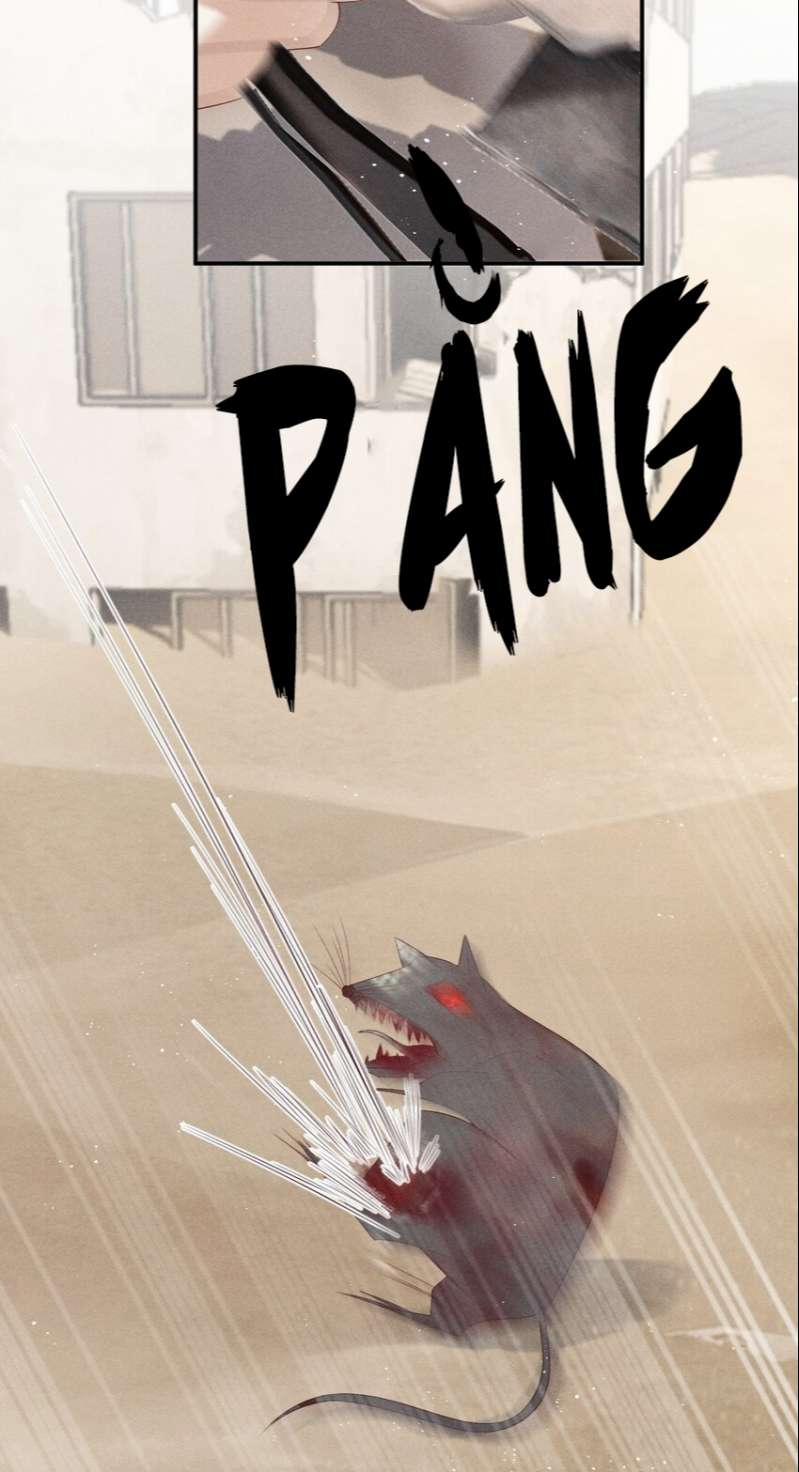 Phế Thổ Và An Tức 20 trang 17