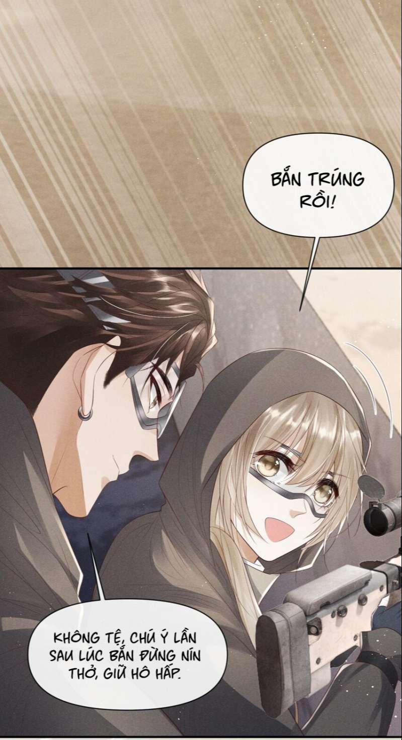 Phế Thổ Và An Tức 20 trang 18