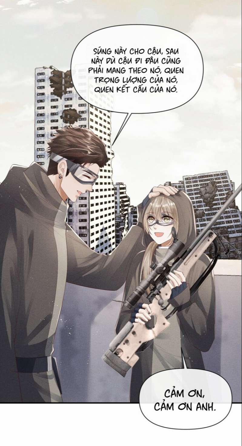 Phế Thổ Và An Tức 20 trang 19