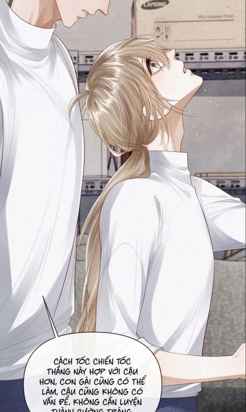 Phế Thổ Và An Tức 20 trang 2