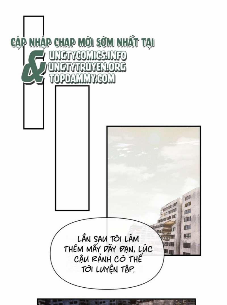 Phế Thổ Và An Tức 20 trang 20