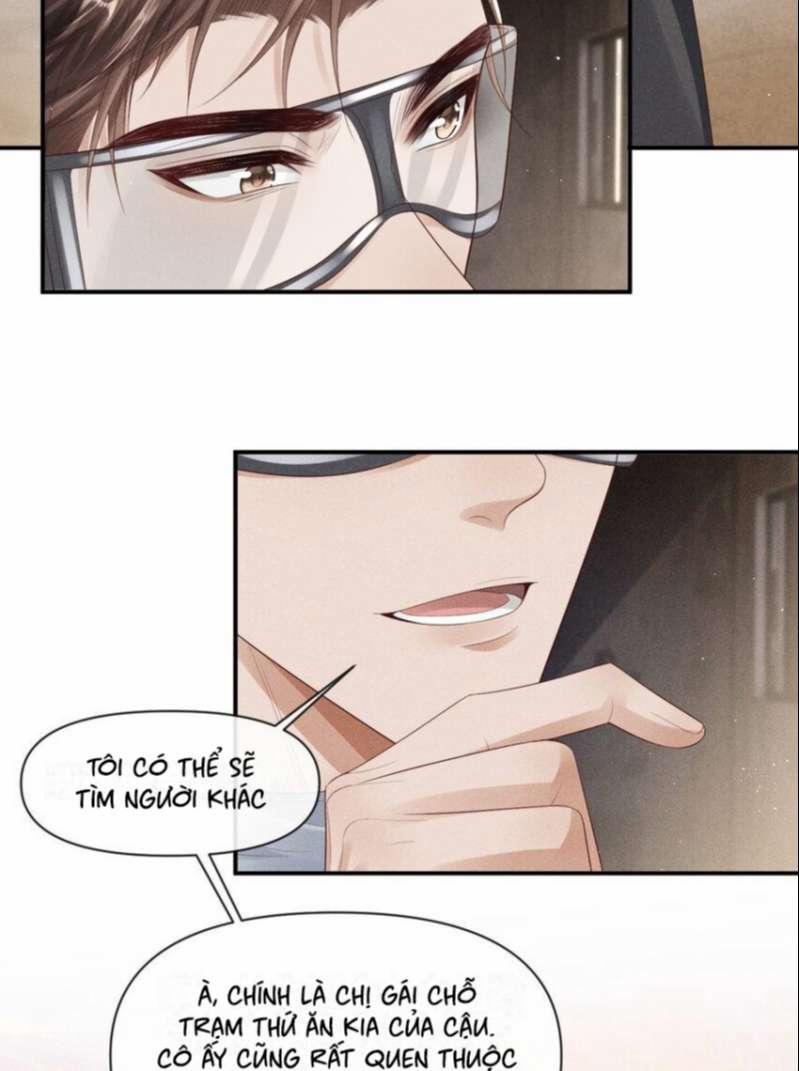 Phế Thổ Và An Tức 20 trang 24