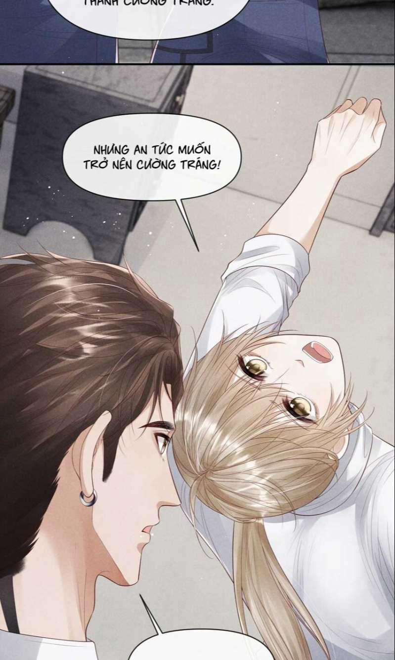 Phế Thổ Và An Tức 20 trang 3