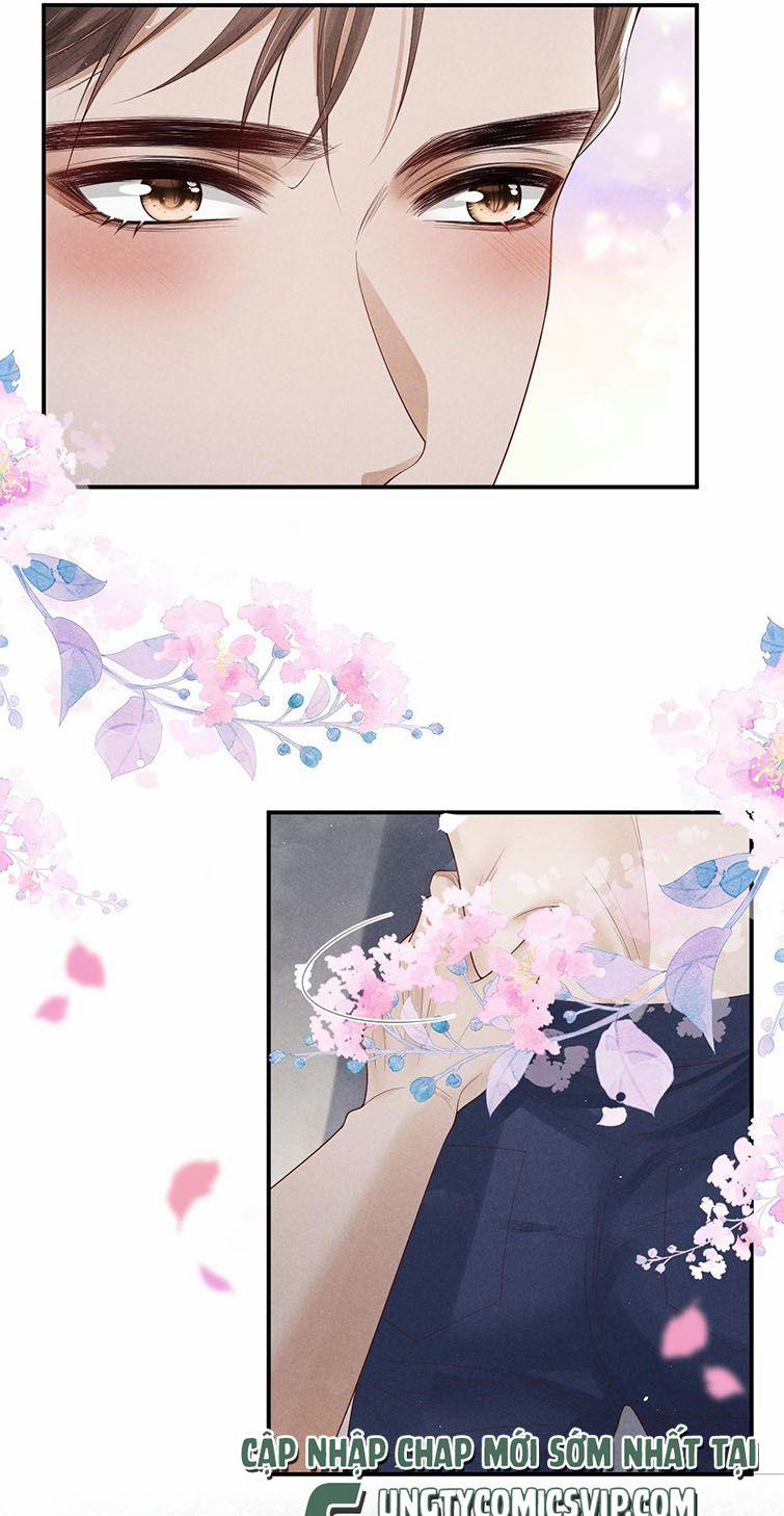 Phế Thổ Và An Tức 21 trang 14