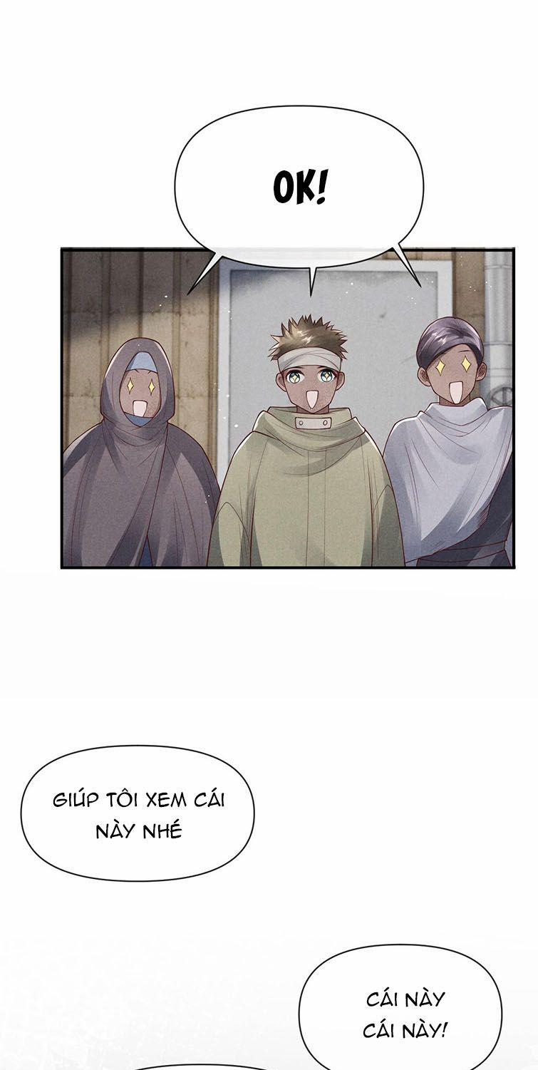 Phế Thổ Và An Tức 21 trang 33