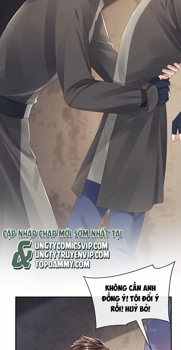 Phế Thổ Và An Tức 21 trang 5