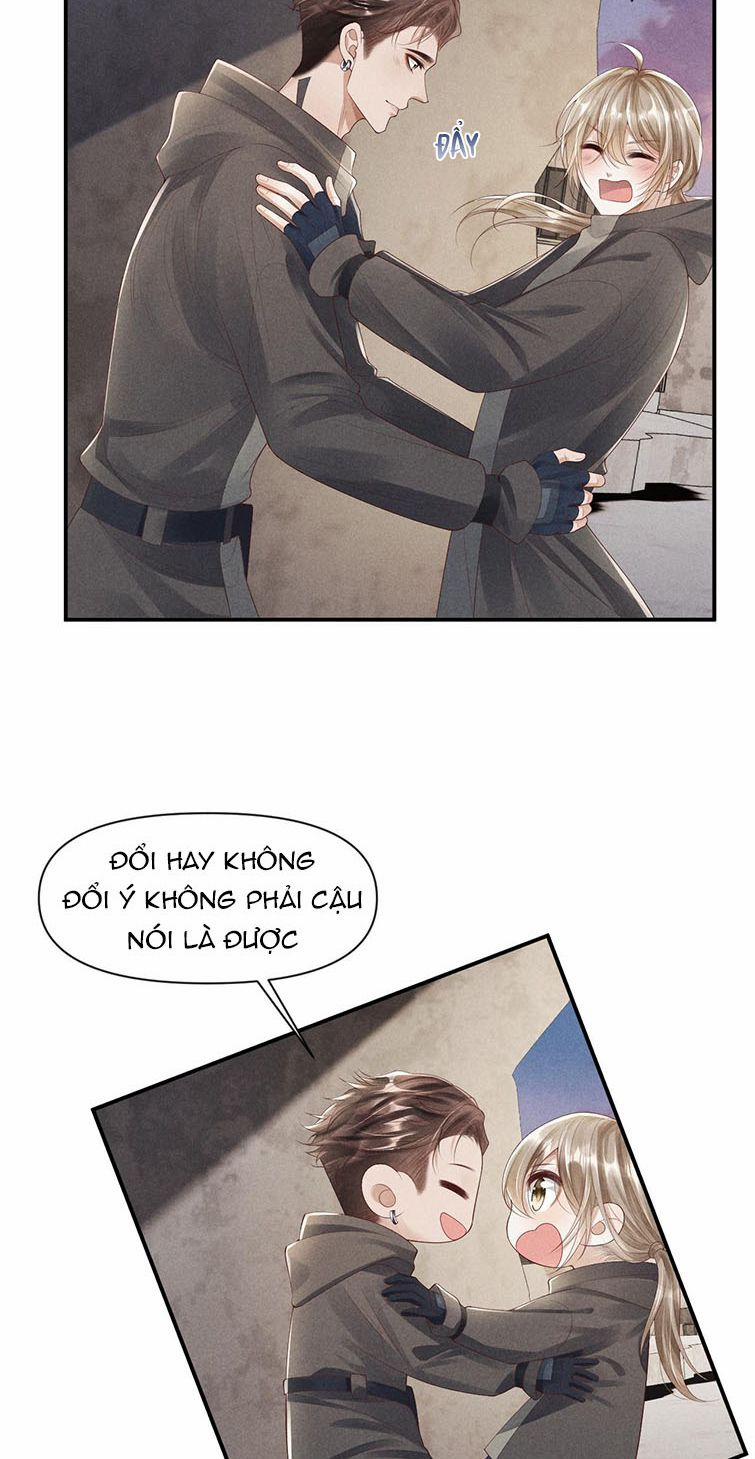 Phế Thổ Và An Tức 21 trang 6