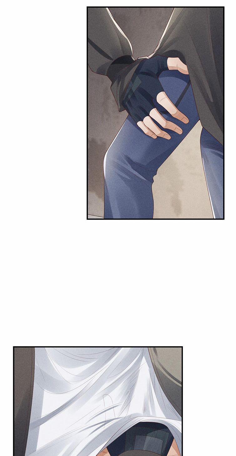 Phế Thổ Và An Tức 21 trang 9