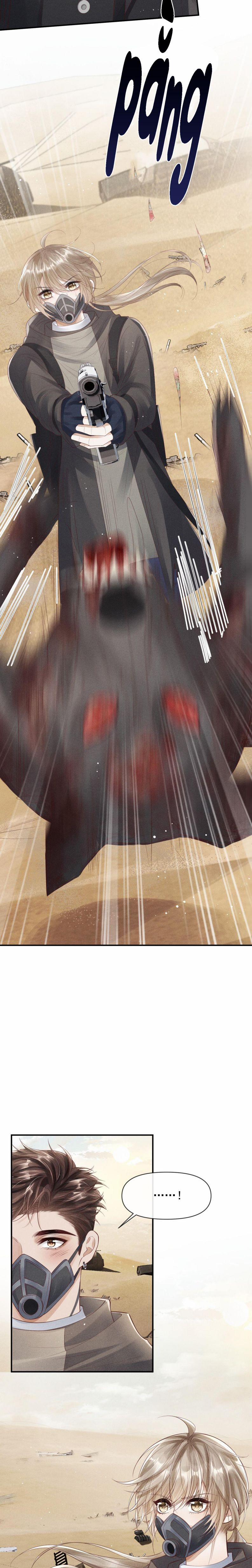 Phế Thổ Và An Tức 24 trang 15