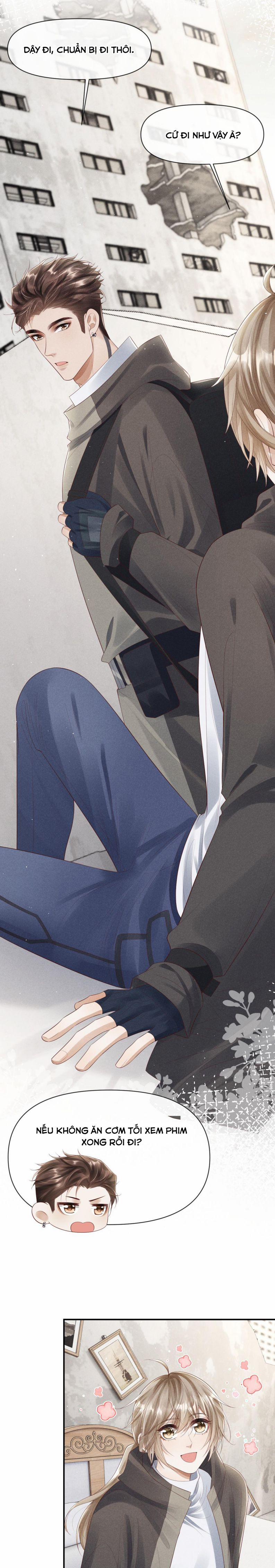 Phế Thổ Và An Tức 24 trang 3