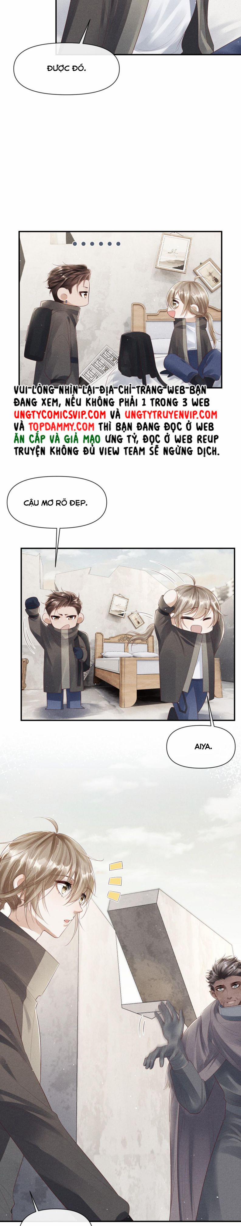 Phế Thổ Và An Tức 24 trang 4