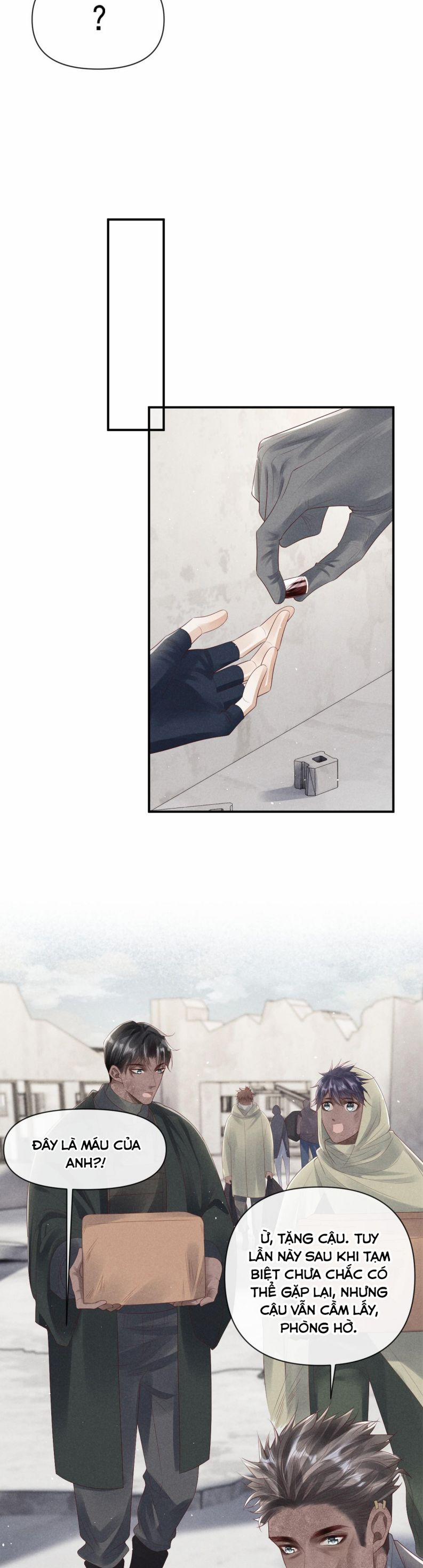 Phế Thổ Và An Tức 24 trang 5