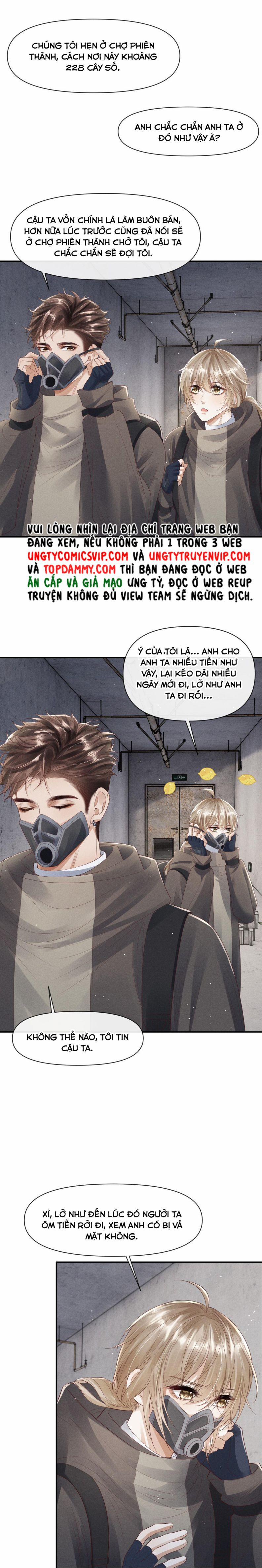 Phế Thổ Và An Tức 24 trang 8