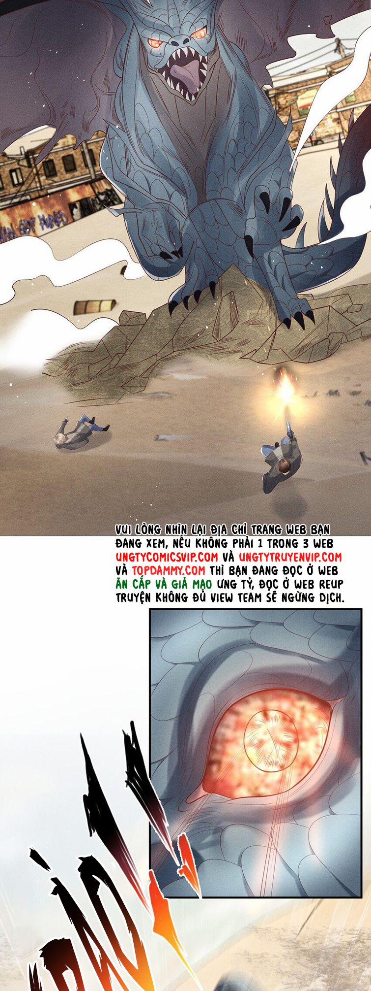 Phế Thổ Và An Tức 26 trang 14