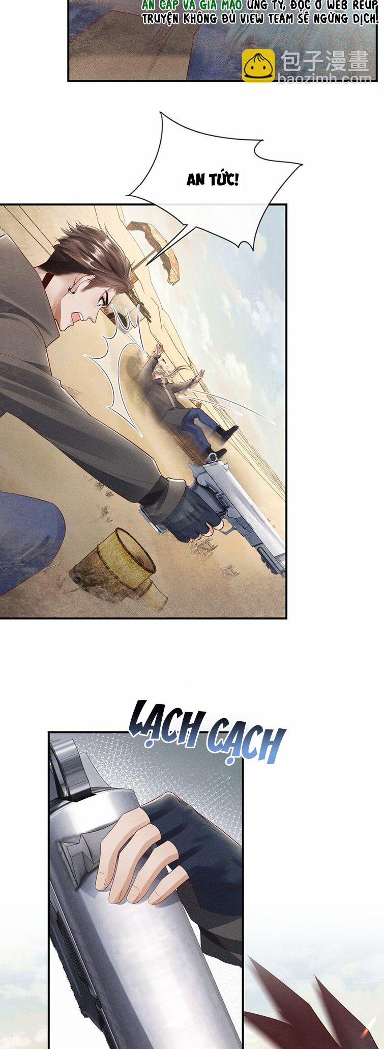 Phế Thổ Và An Tức 26 trang 19