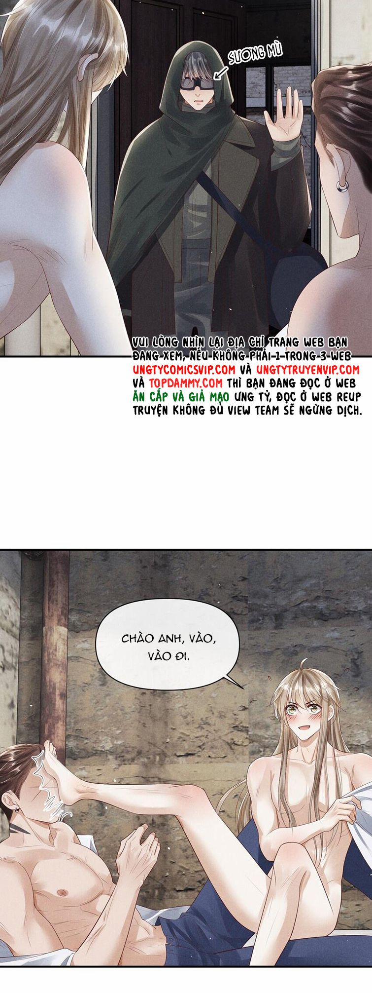 Phế Thổ Và An Tức 26 trang 2