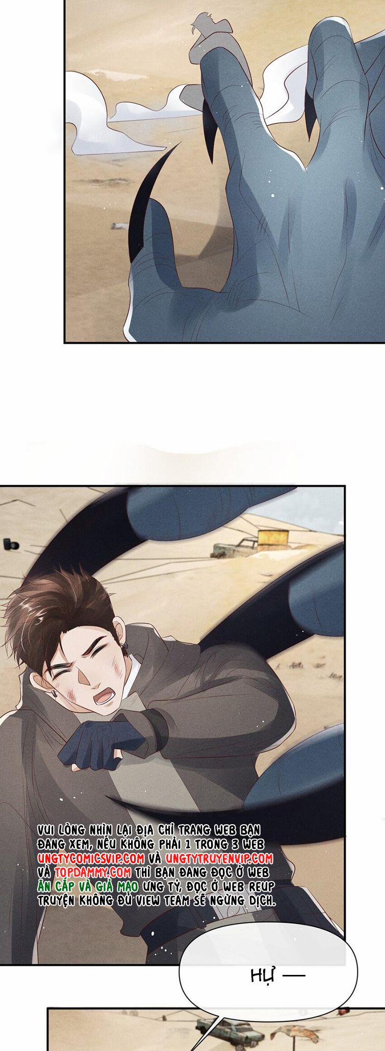 Phế Thổ Và An Tức 26 trang 22