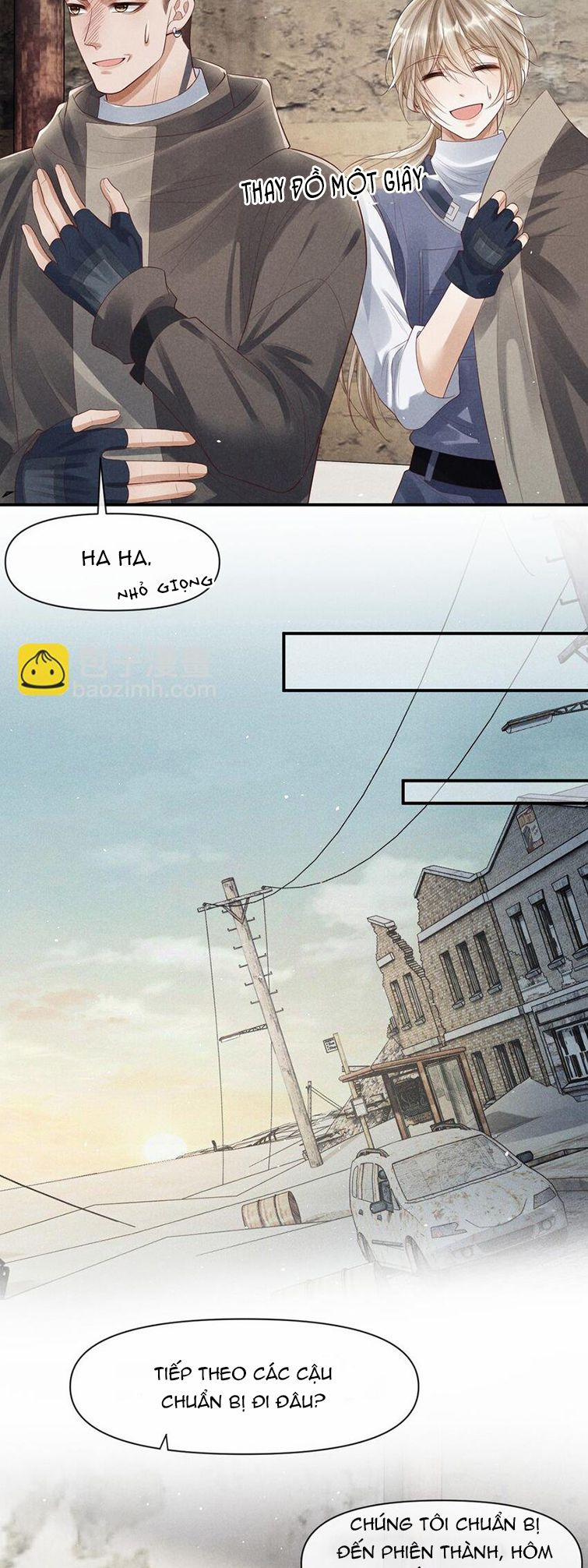 Phế Thổ Và An Tức 26 trang 4