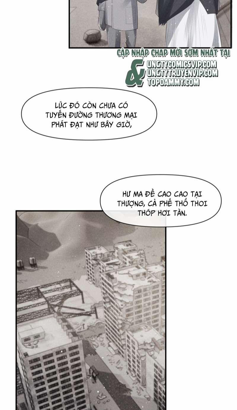 Phế Thổ Và An Tức 29 trang 14