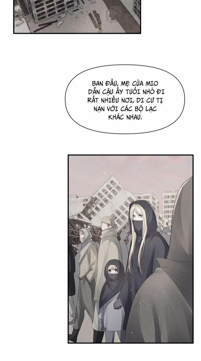 Phế Thổ Và An Tức 29 trang 15