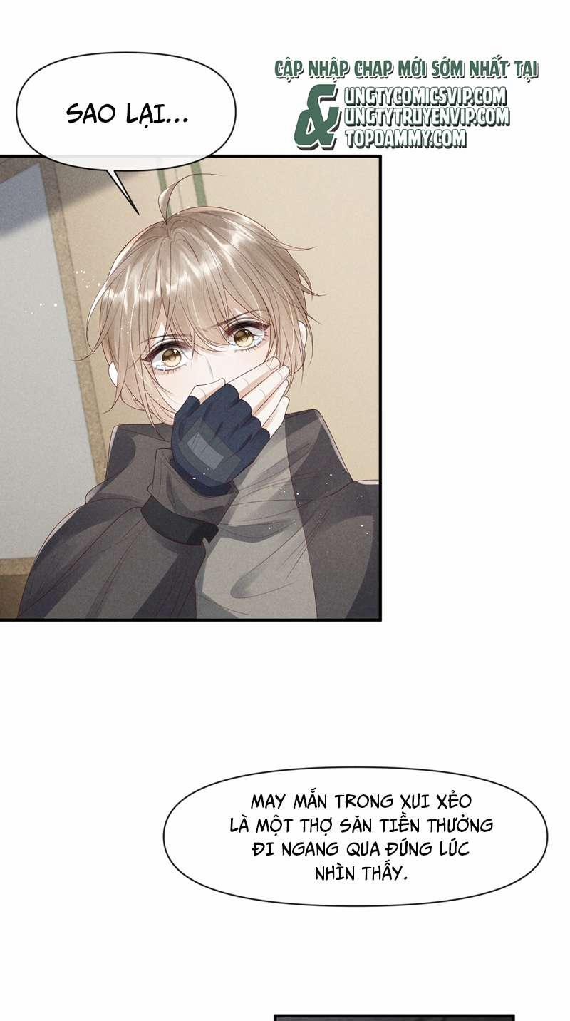 Phế Thổ Và An Tức 29 trang 21