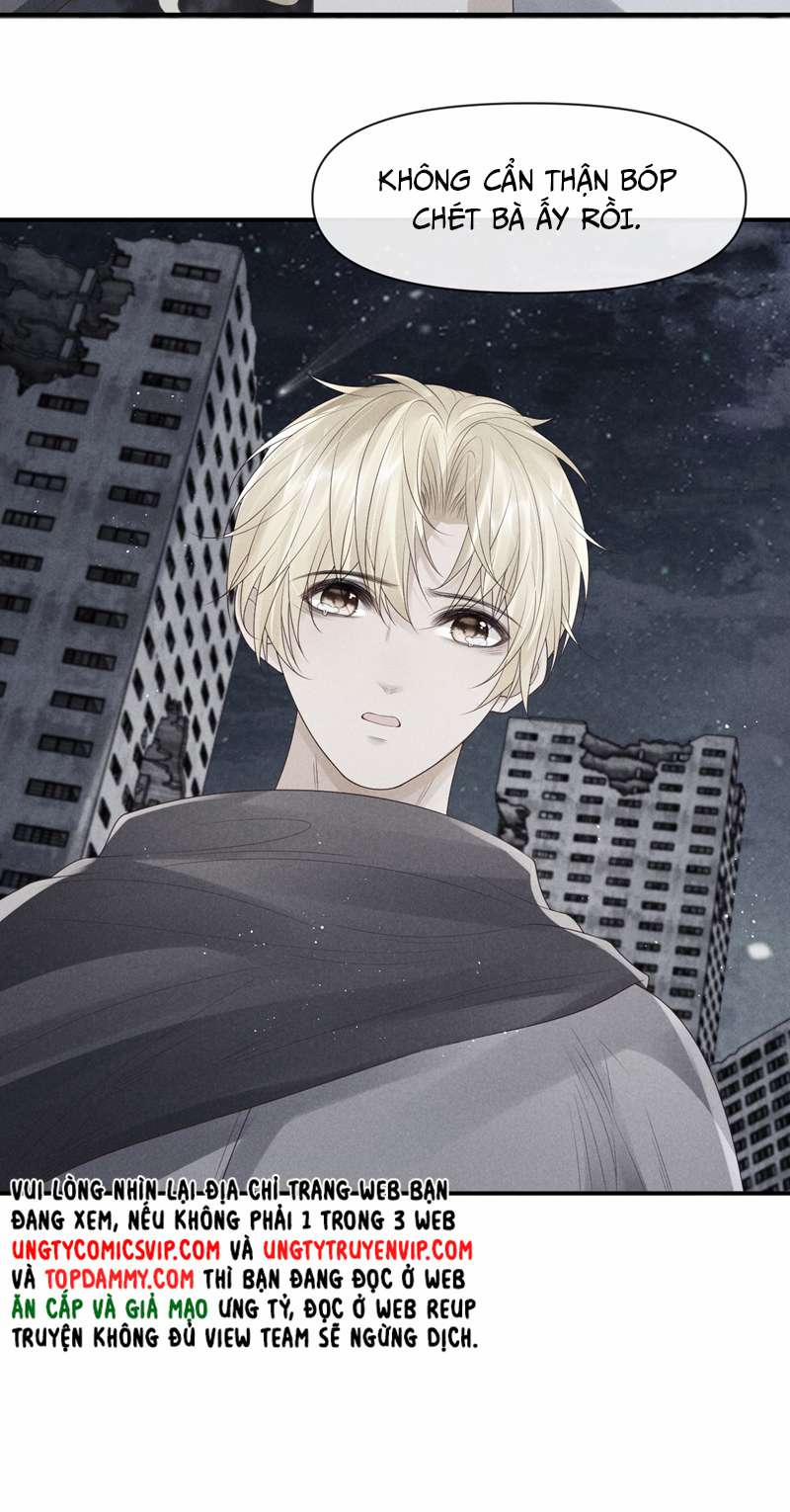 Phế Thổ Và An Tức 29 trang 24