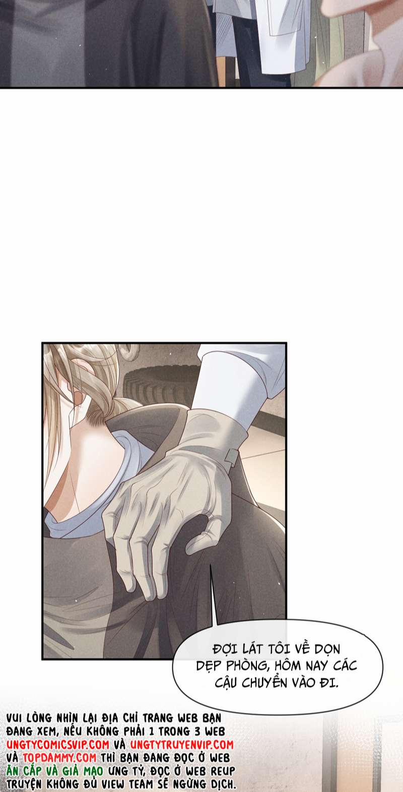 Phế Thổ Và An Tức 29 trang 3