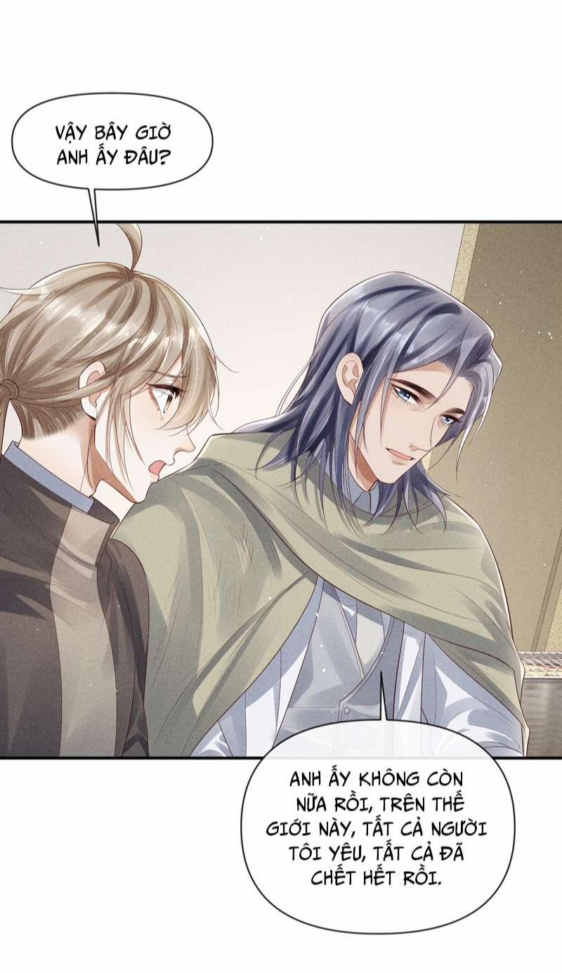 Phế Thổ Và An Tức 29 trang 30