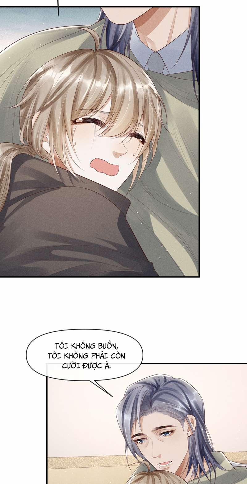 Phế Thổ Và An Tức 29 trang 32