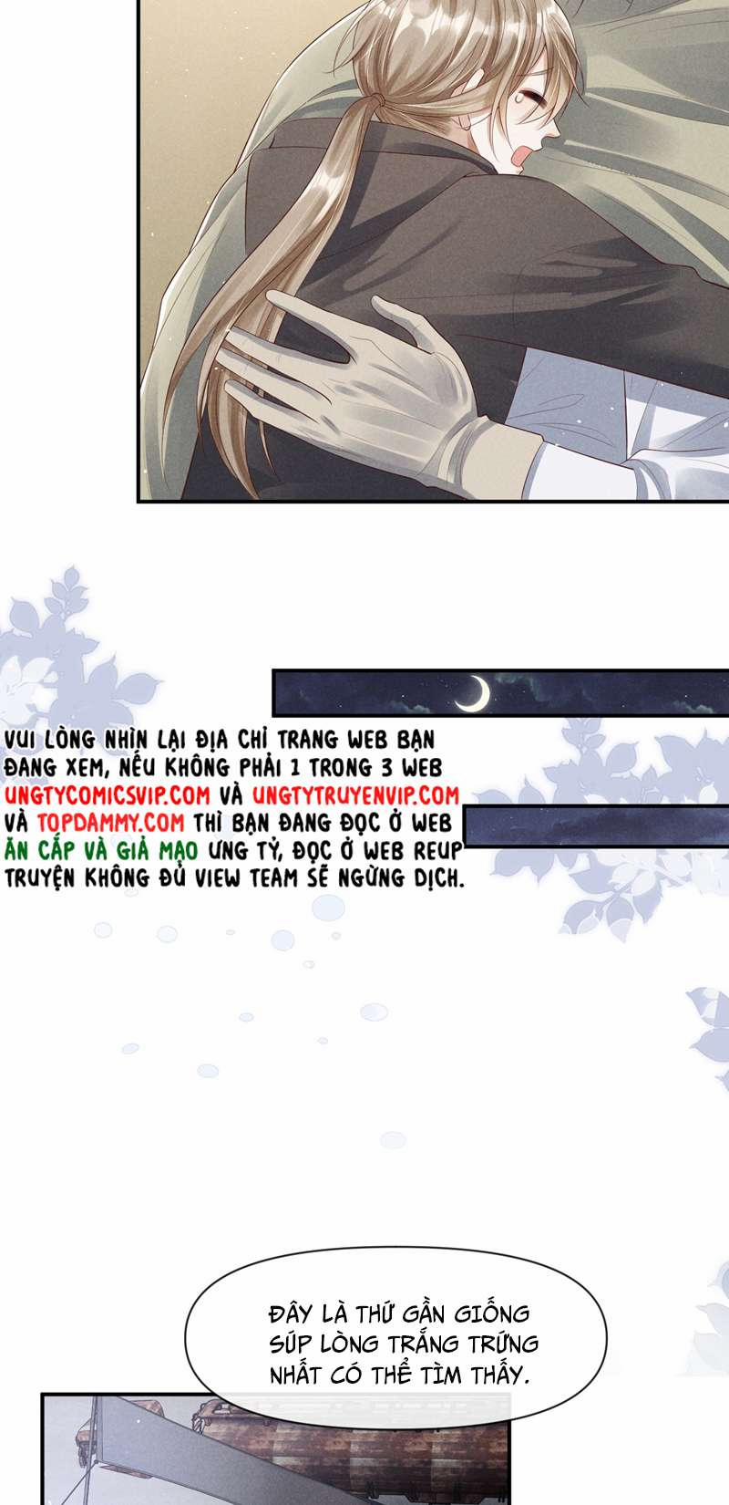 Phế Thổ Và An Tức 29 trang 33