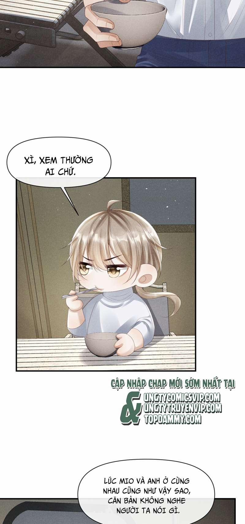 Phế Thổ Và An Tức 29 trang 39