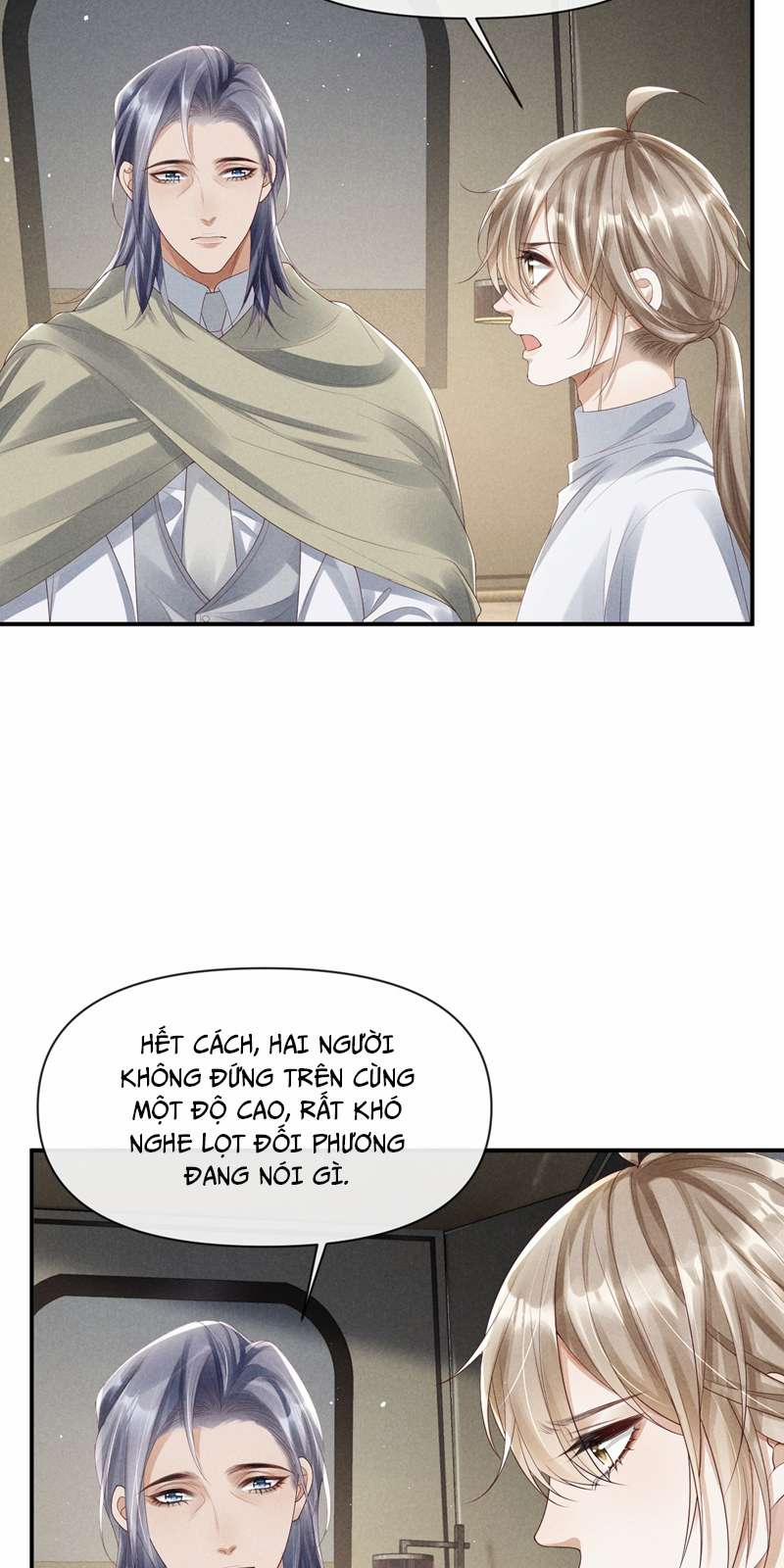 Phế Thổ Và An Tức 29 trang 40