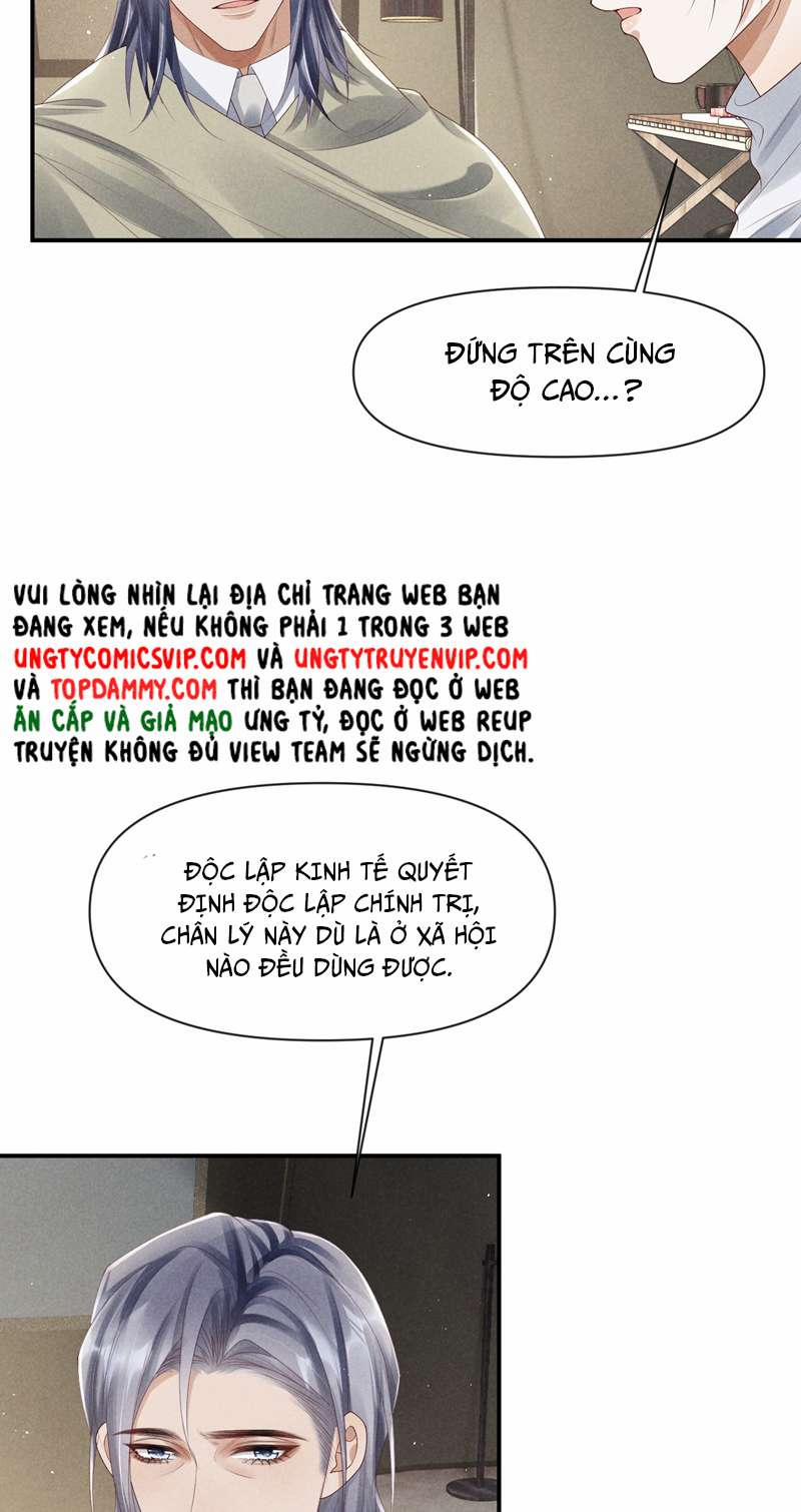 Phế Thổ Và An Tức 29 trang 41