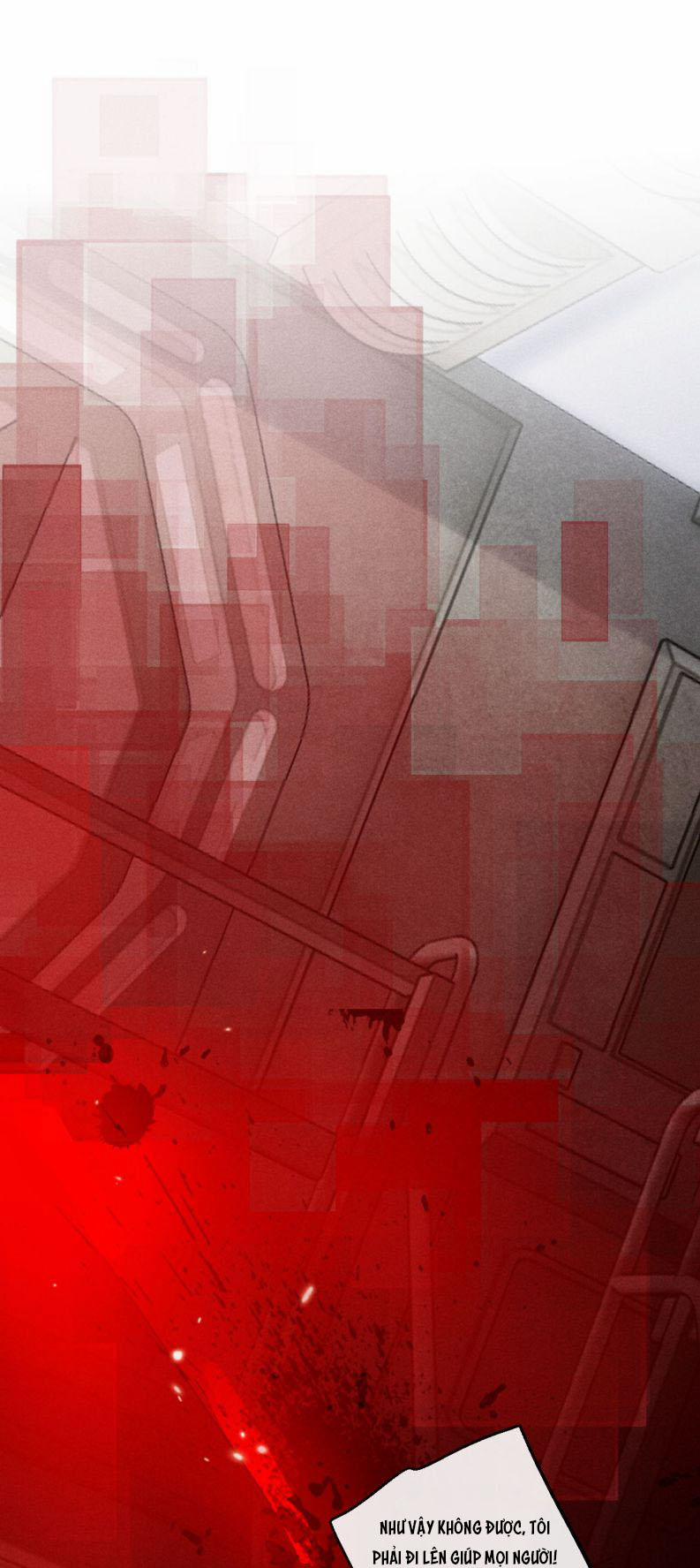 Phế Thổ Và An Tức 3 trang 1