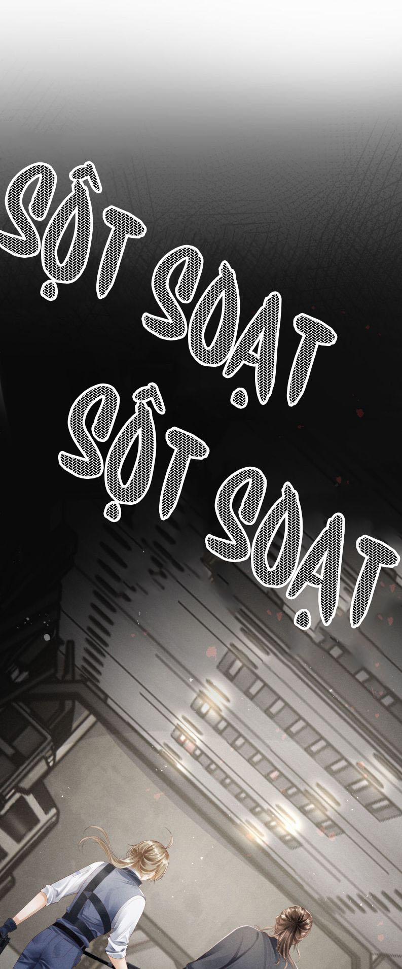 Phế Thổ Và An Tức 3 trang 13