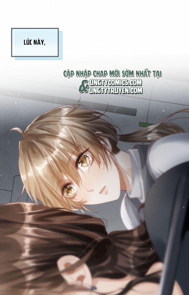 Phế Thổ Và An Tức 3 trang 18