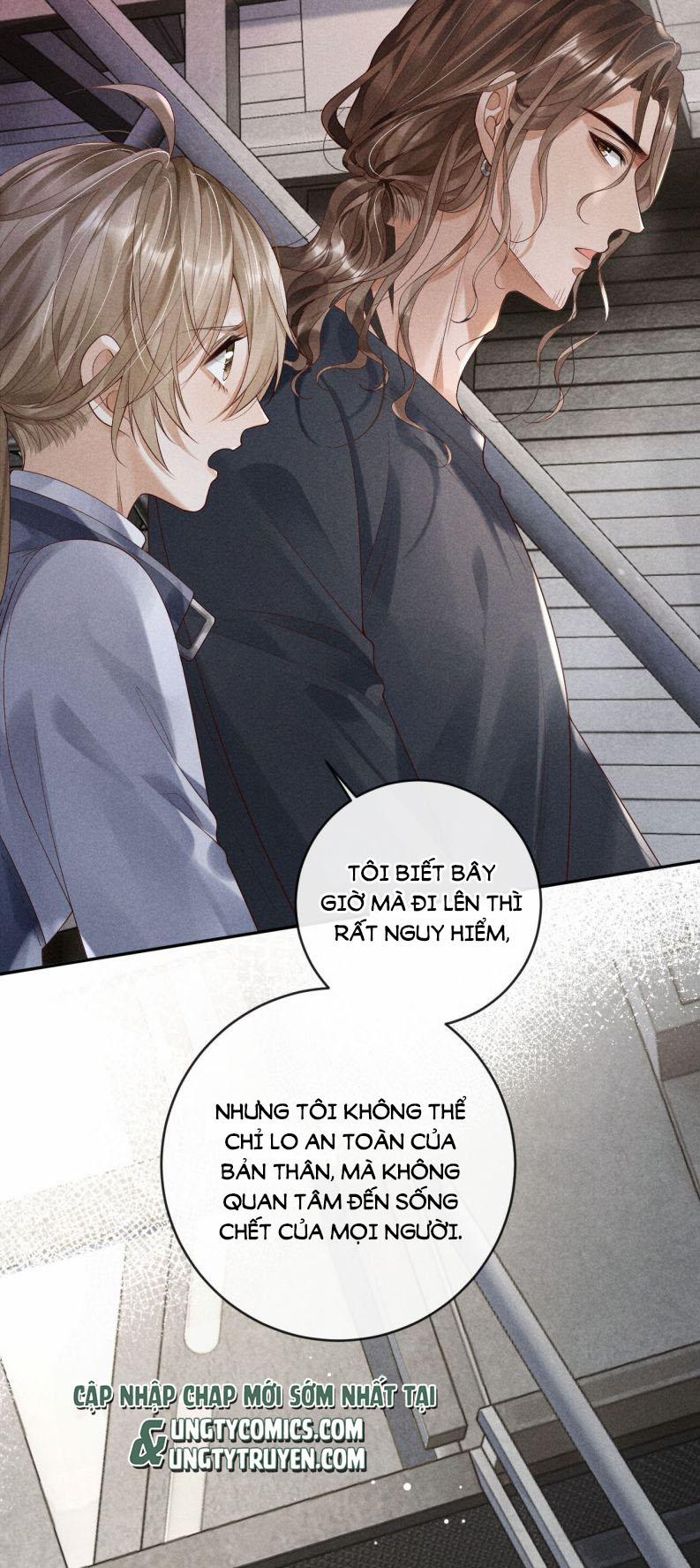 Phế Thổ Và An Tức 3 trang 3