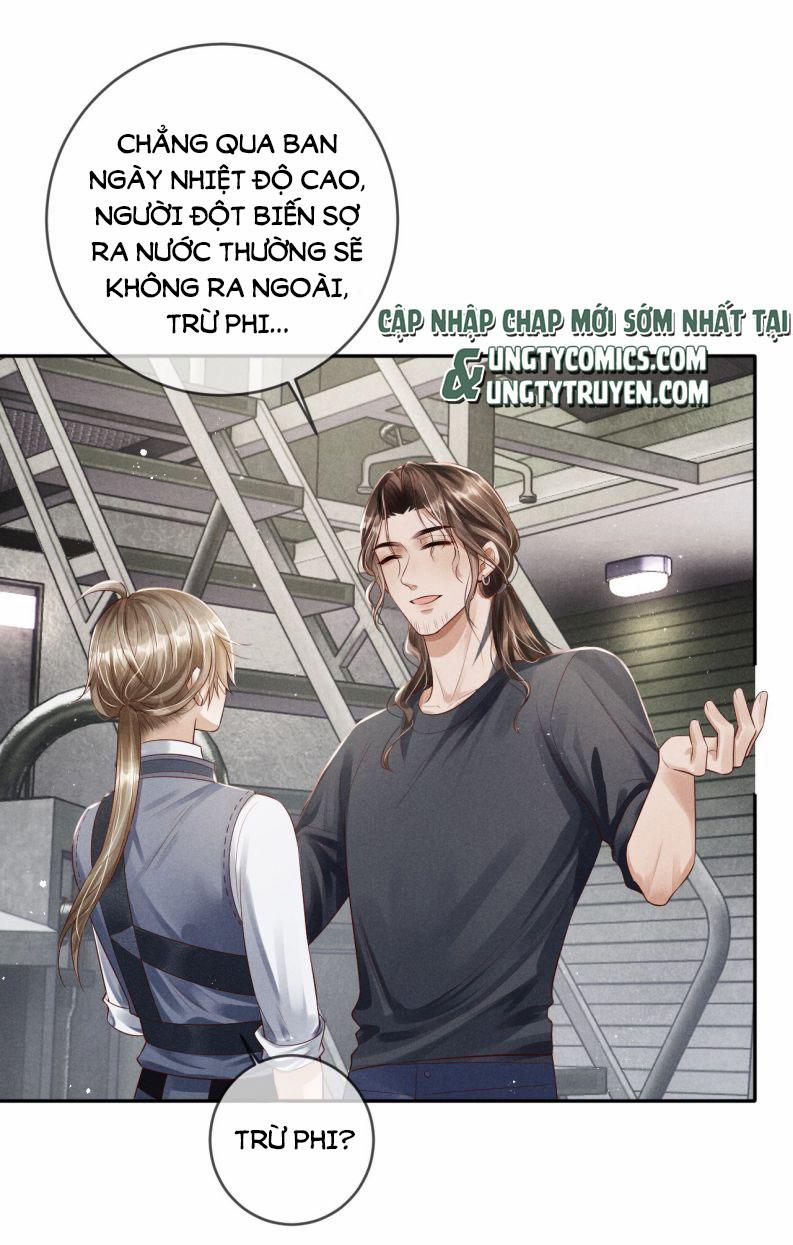 Phế Thổ Và An Tức 3 trang 40