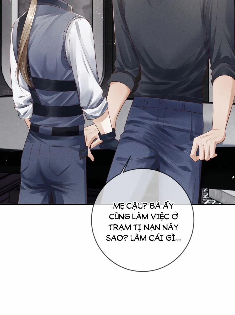 Phế Thổ Và An Tức 3 trang 45