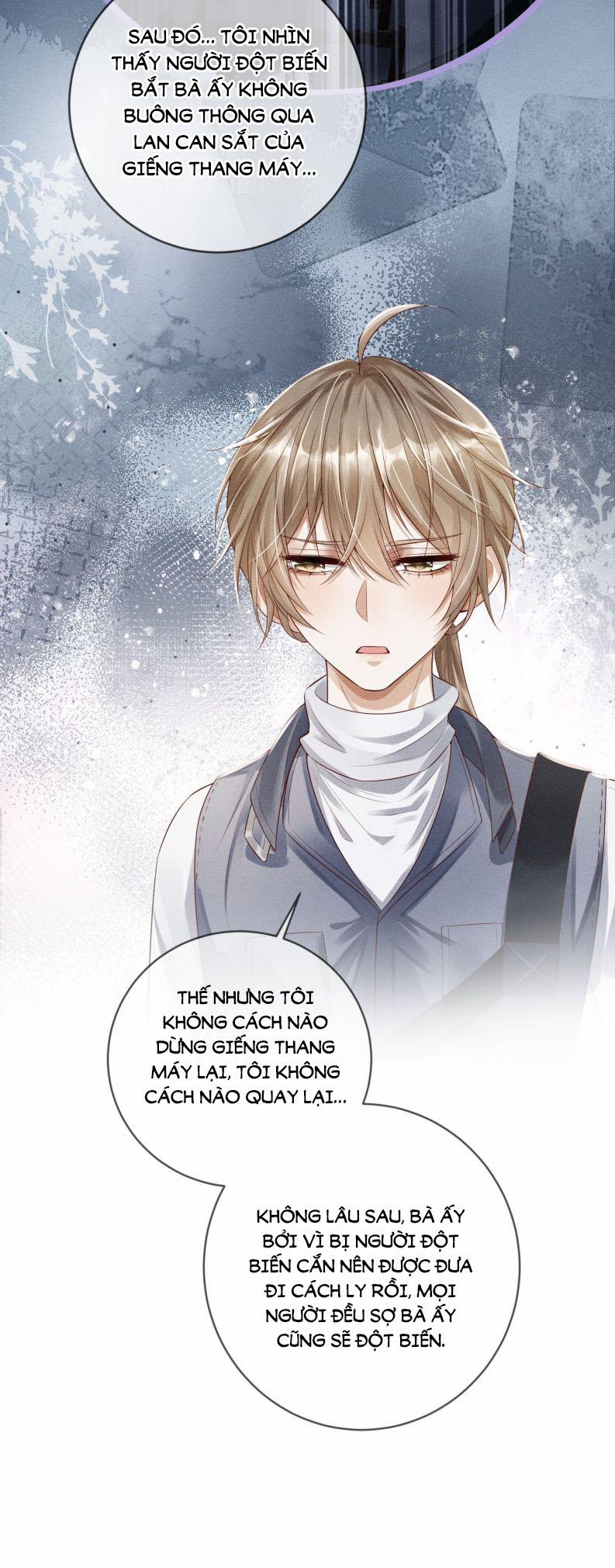 Phế Thổ Và An Tức 3 trang 48