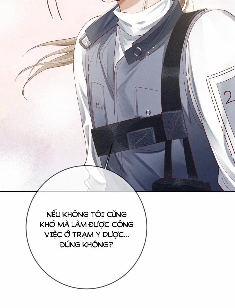 Phế Thổ Và An Tức 3 trang 53