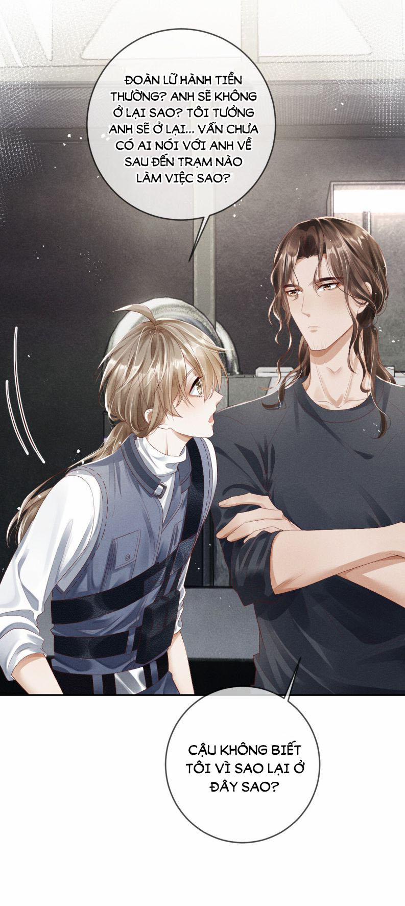 Phế Thổ Và An Tức 3 trang 55