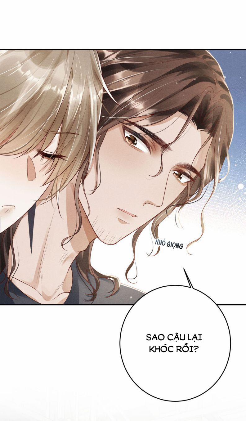 Phế Thổ Và An Tức 3 trang 62