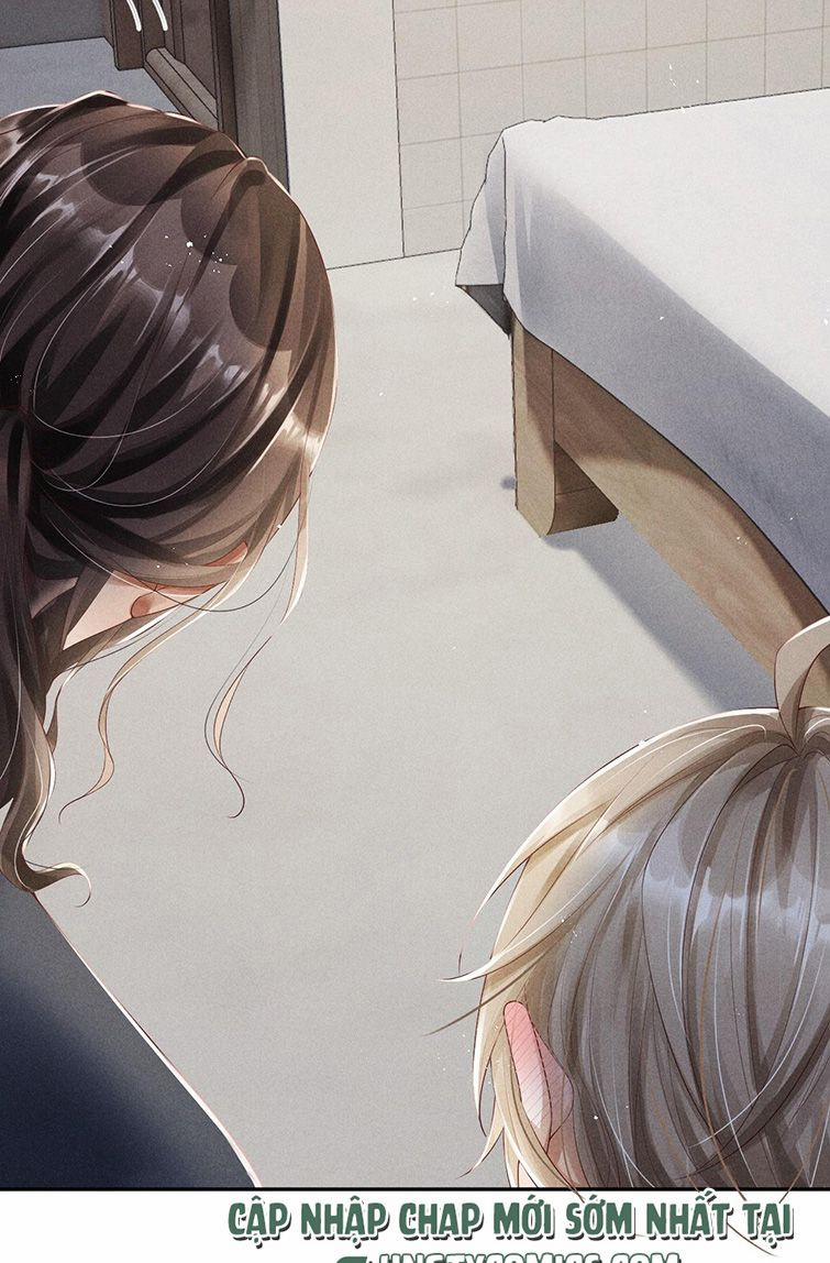 Phế Thổ Và An Tức 4 trang 11