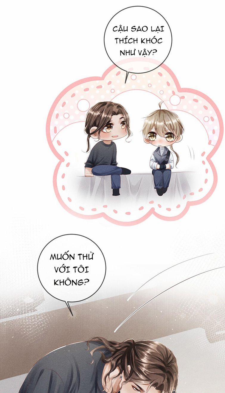 Phế Thổ Và An Tức 4 trang 13