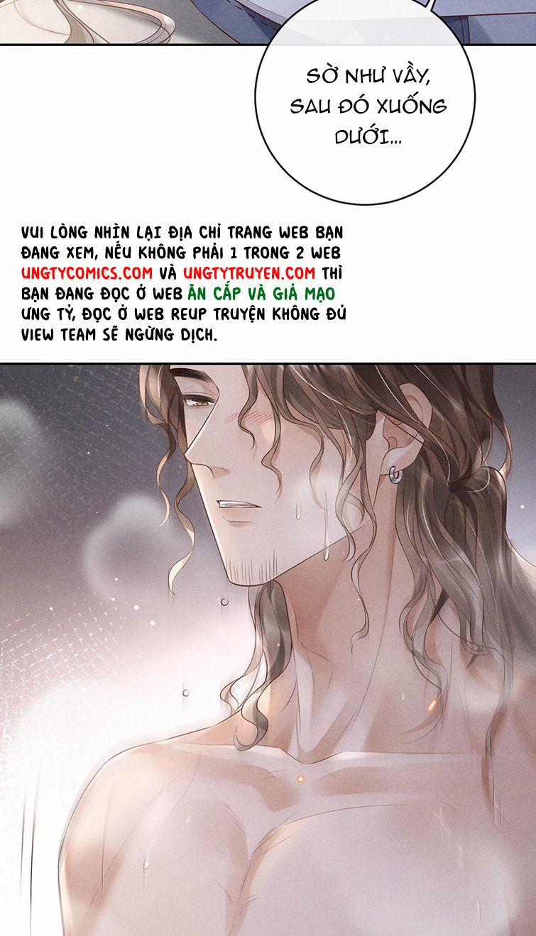 Phế Thổ Và An Tức 4 trang 20