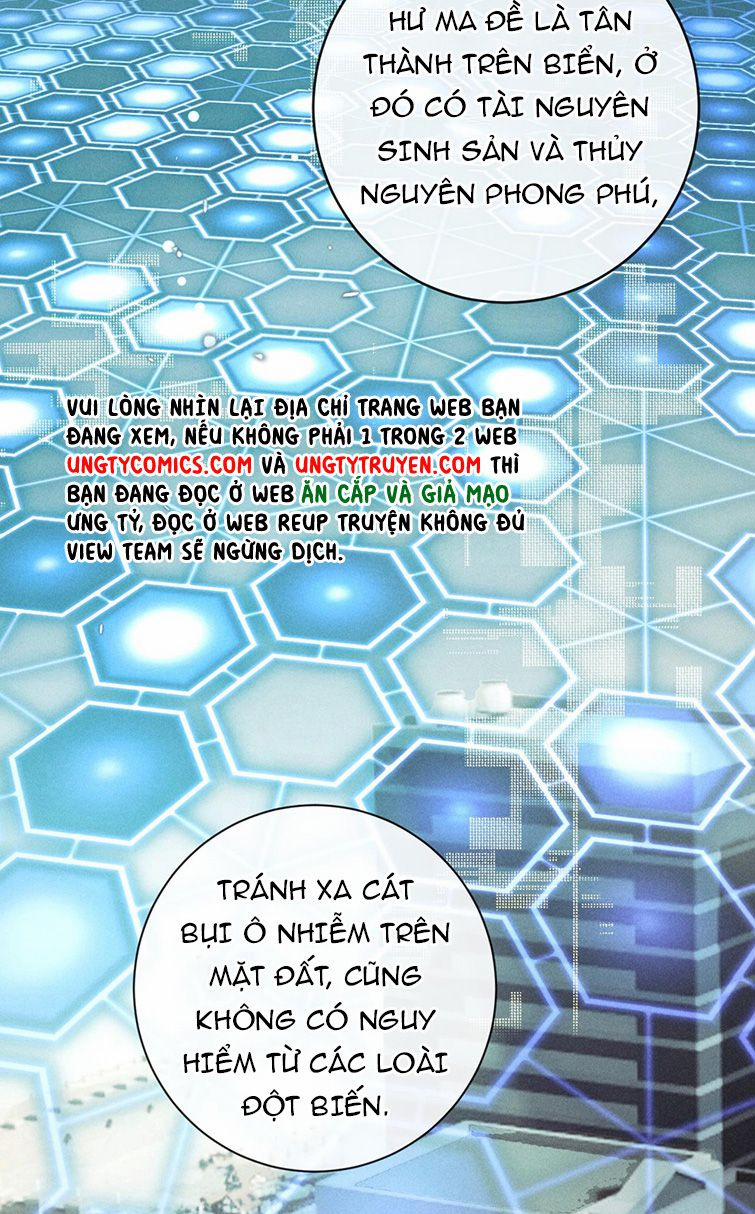 Phế Thổ Và An Tức 4 trang 31